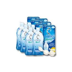 ロートcキューブソフトワンモイストa 6本セット コンタクト洗浄液ロート 人気 カラコン通販loook 通販 Paypayモール