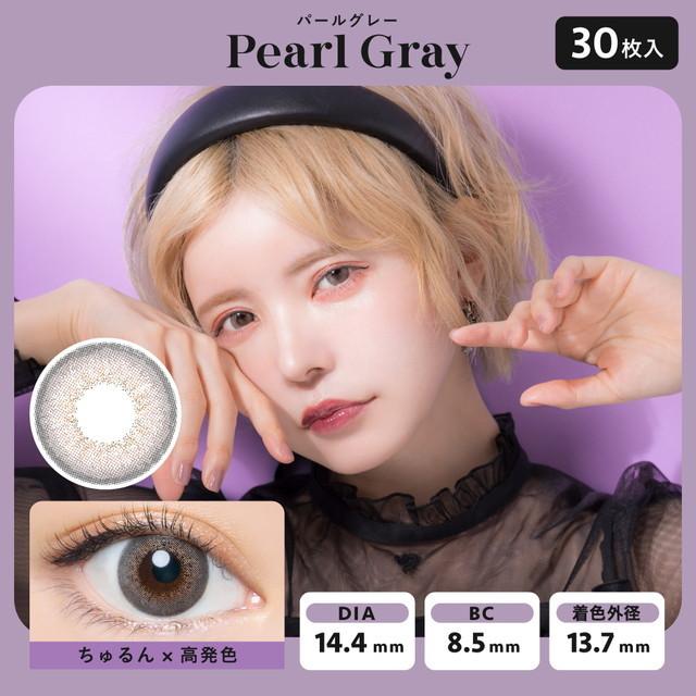 10%OFFクーポン カラコン カラーコンタクト 1day 度あり エンジェルカラーワンデーバンビ 人気 度なし 1箱30枚入り 最大52%OFFクーポン 益若つばさ 送料無料 AngelcolorBambi 10%OFFクーポン カラコン カラーコンタクト 1day 度あり エンジェルカラーワンデーバンビ 人気 度なし 1箱30枚入り 最大52%OFFクーポン 益若つばさ 送料無料 AngelcolorBambi