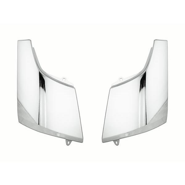 三菱（MITSUBISHI） トラック パーツ ジェネレーションキャンター