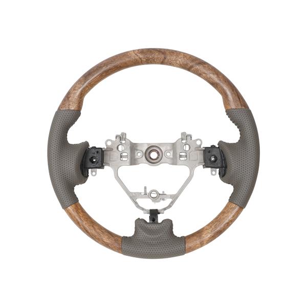 REAL DA17W エブリワゴンハンドル REAL DA17W エブリワゴンハンドル エブリイワゴン (DA17W