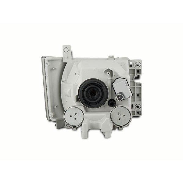 スズキRG80 ヘッドライト・ウィンカーセット 510supply2_nibf2b7