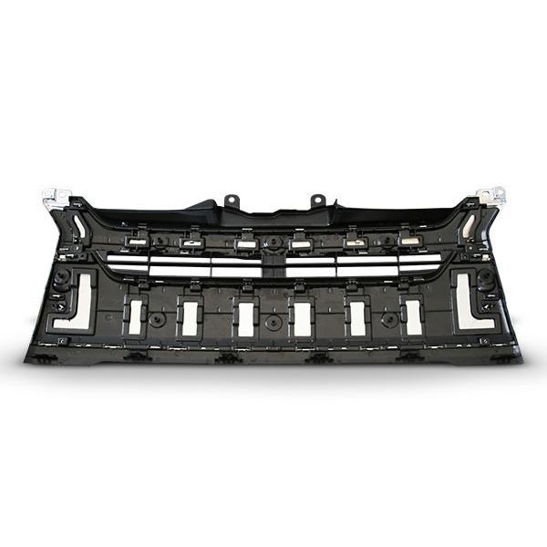 ハイエース ハイエースレジアスエース 200系 4型 標準ボディ