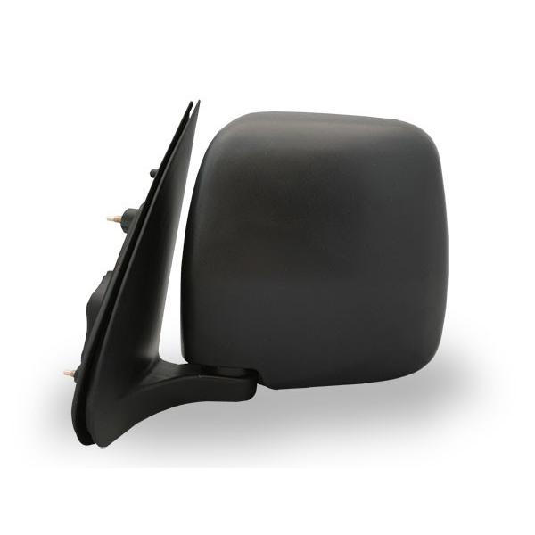 ハイエース 200系 DX ドアミラー 純正タイプ 交換タイプ 左右セット