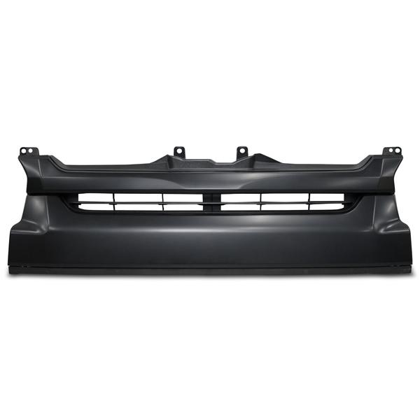 ハイエース パーツ 200系 グリル レジアスエース 4型 ワイドボディ用