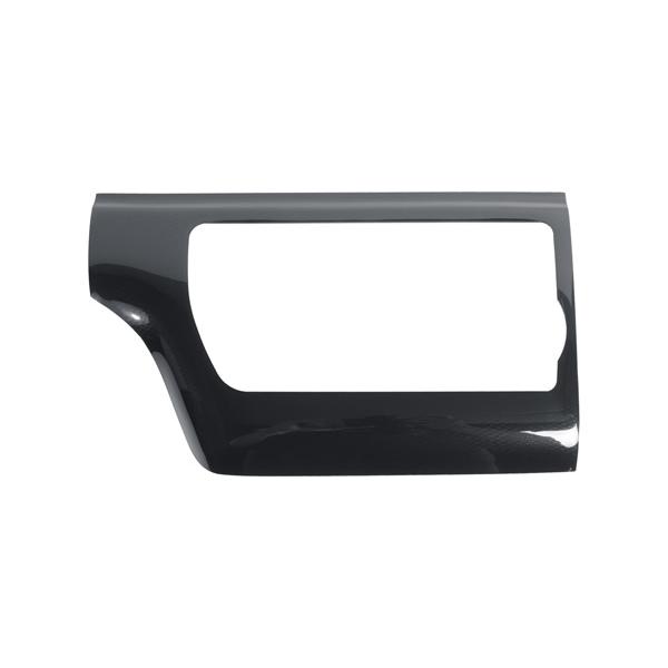 ハイエース 200系 4型 5型 6型 7型 8型 ワイドボディ S-GL スーパーGL