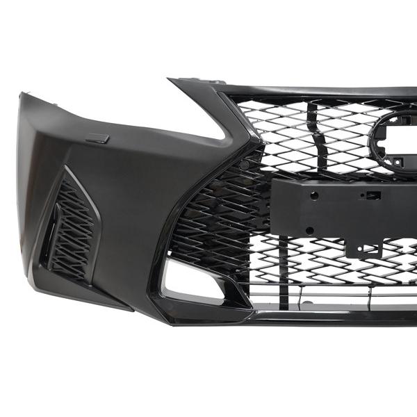 レクサス（LEXUS） IS IS250 IS350 GSE20系 前期 中期 後期 → 30系