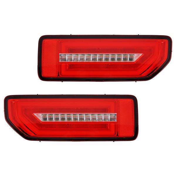 ジムニー スズキ JB64W ジムニーシエラ JB74W オープニングモーション