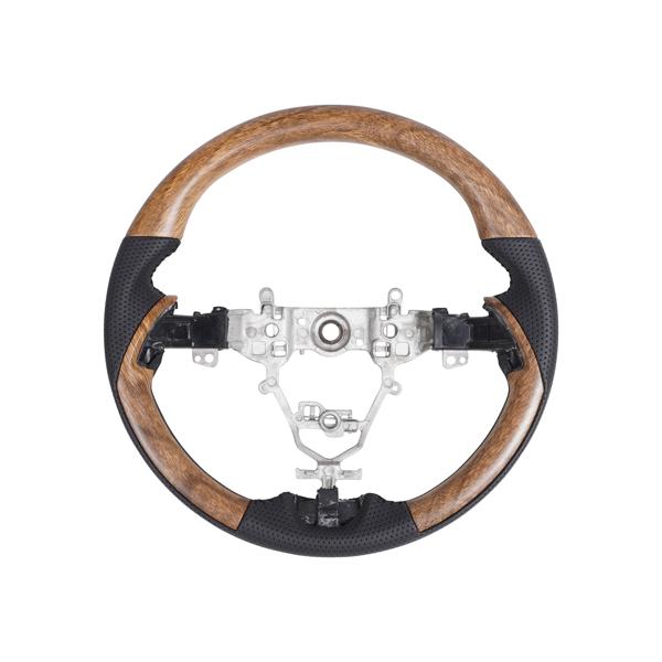 ジムニー JB64W ジムニーシエラ JB74W ジムニーノマド JC74W