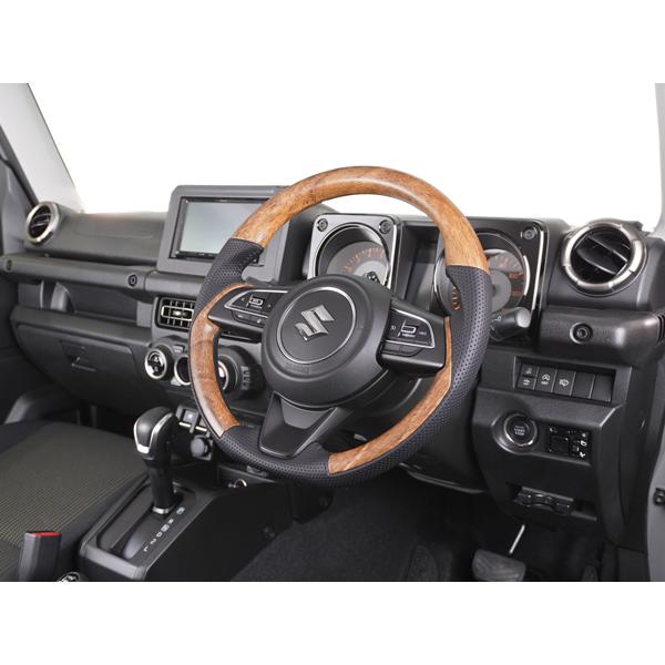 ジムニー JB64W ジムニーシエラ JB74W ジムニーノマド JC74W D型