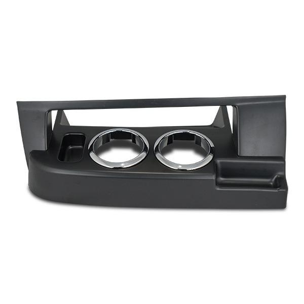 プリウス ZVW 30系 前期 後期 ダッシュボードテーブル フロント