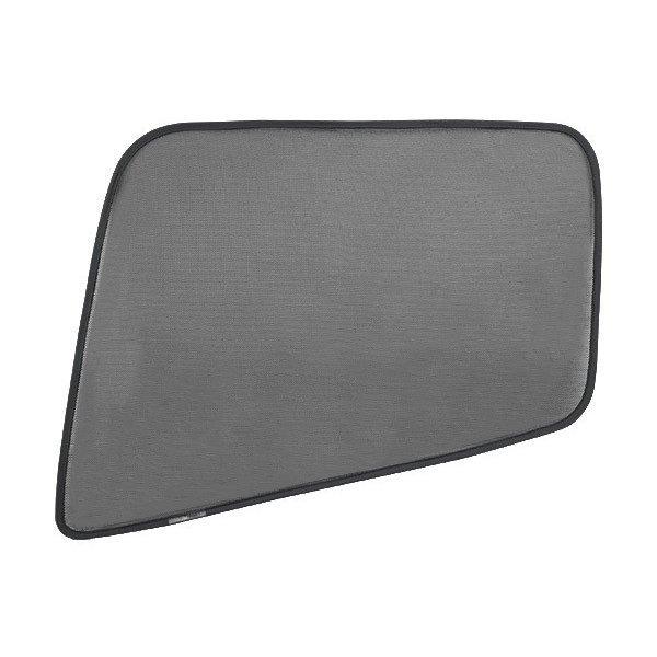 日産UD クオン H17.1〜 フレンズコンドル H22.11〜 ECOネット 遮光ネット 虫除けネット 左右セット WDKY08 | 日産 | 01