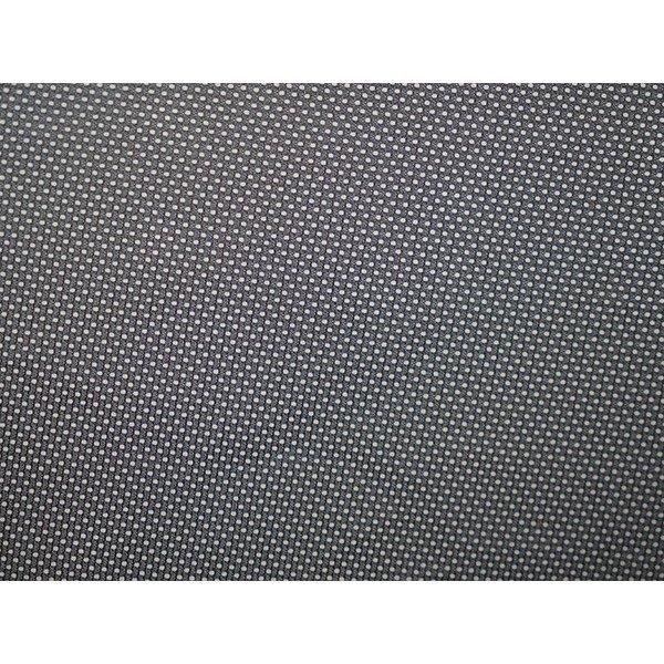 日産UD クオン H17.1〜 フレンズコンドル H22.11〜 ECOネット 遮光ネット 虫除けネット 左右セット WDKY08 | 日産 | 02