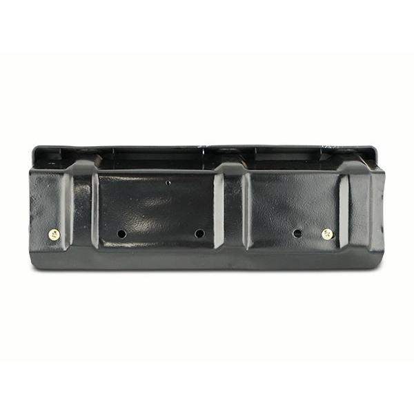 三菱ふそう キャンター テールランプ Ver.1 運転席側 24V H5.11〜 三菱