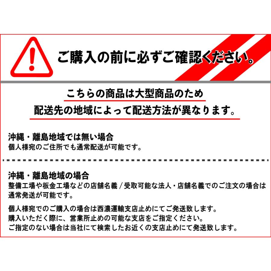 キャンター メッキ グリル 三菱ふそう トラック パーツ ブルーテックキャンター FBA FEA/B/C ワイドボディ用 メッキグリル H22.11〜 | 三菱ふそう | 03