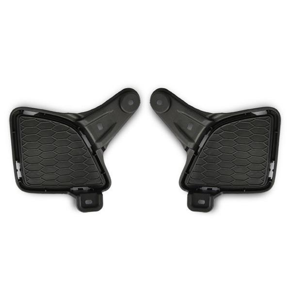ハイエース　純正　フォグランプ　左右セット ハイエース 200系 4型 5型 6型 フォグランプ 純正タイプ 左右