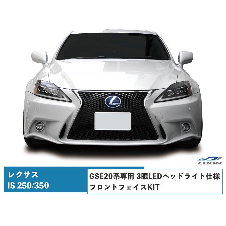 Lexus カフリンクス 2ペア シルバー パールホワイト Lexus カフリンクス 2ペア シルバー パールホワイト - メルカリ