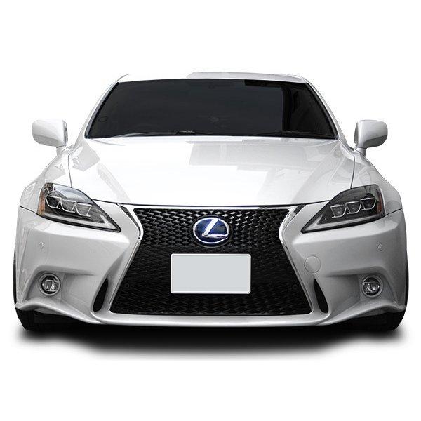 触媒　Prius50 alphard lexus is250 06-12 Lexus IS250/IS250C/IS350/IS220d & 08-14 ISF(XE20