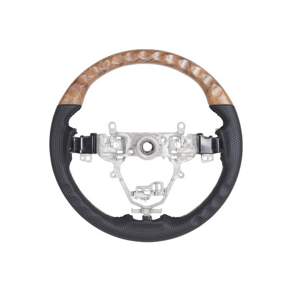 ジムニー JB64W ジムニーシエラ JB74W ジムニーノマド JC74W