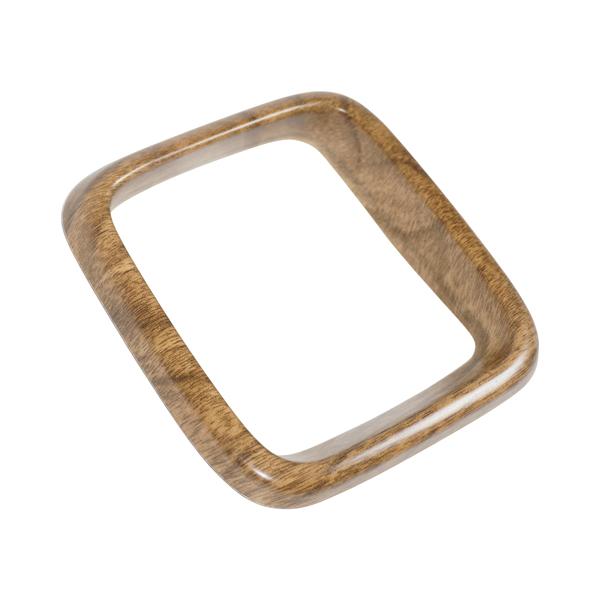 ホンダ（HONDA） N-VAN JJ1 JJ2 インテリアパネル 7P ナチュラルウッド