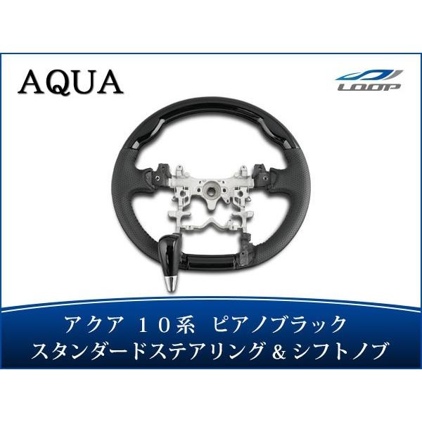 古墳期★表面風化★特有な結晶が見られ★古色上質薄紫色水晶製★特大コ字形勾玉 古墳期☆表面風化☆特有な結晶が見られ☆古色上質薄