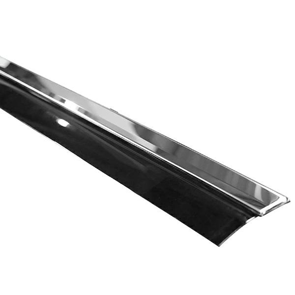 アルファード ヴェルファイア 30系 ドアバイザー スモーク 4P セット H27.1〜 tnqyd-237 サイドバイザー 雨よけ 外装 | アルファード | 03