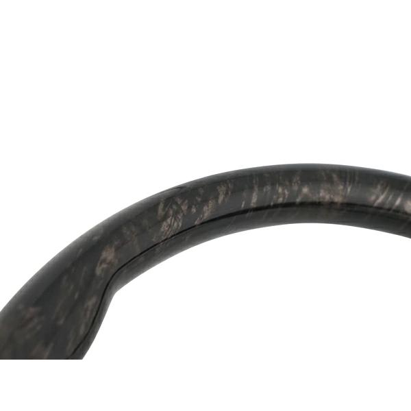 アルファード ヴェルファイア ANH20W GGH20W ANH25W GGH25W 後期 ガングリップステアリング シフトノブ インテリアパネル 13P 同色SET | アルファード | 13