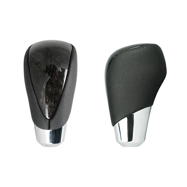 アルファード ヴェルファイア ANH20W GGH20W ANH25W GGH25W 後期 ガングリップステアリング シフトノブ インテリアパネル 13P 同色SET | アルファード | 17