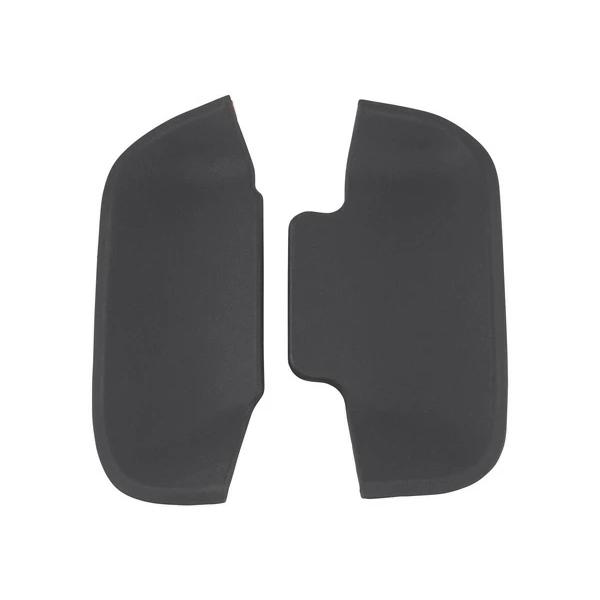 S320 S321系 アトレーワゴン ハイゼットカーゴ ディアスワゴン サンバーバン ピクシスバン ドアハンドル ラバープロテクター DUP33 | アトレー | 02