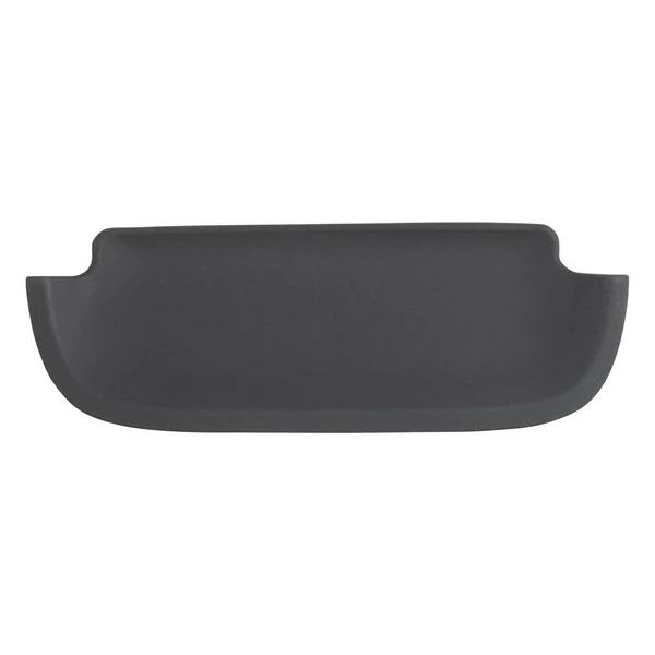 S320 S321系 アトレーワゴン ハイゼットカーゴ ディアスワゴン サンバーバン ピクシスバン ドアハンドル ラバープロテクター DUP33 | アトレー | 03