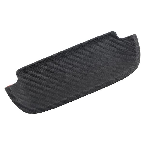 S320 S321系 アトレーワゴン ハイゼットカーゴ ディアスワゴン サンバーバン ピクシスバン ドアハンドル ラバープロテクター DUP33 | アトレー | 06