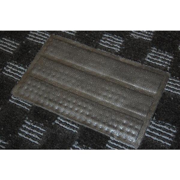 エブリィワゴン DA64W 3D立体形成 フロアマット＋ラゲッジマット セット カーマット 専用設計 汚れ防止 床 ズレ防止 エブリイ | エブリイワゴン | 02