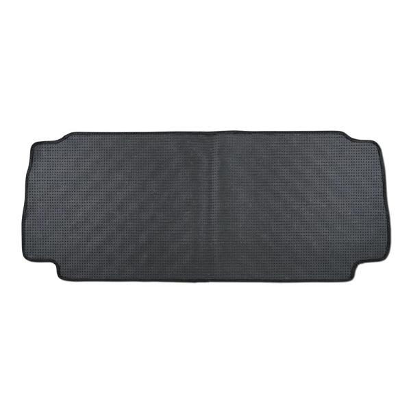 サンバー マット サンバーディアス TV1 TV2 フロアマット チェック柄 ブラック/グレー AT車用 H11.2〜H24.2 |  | 04