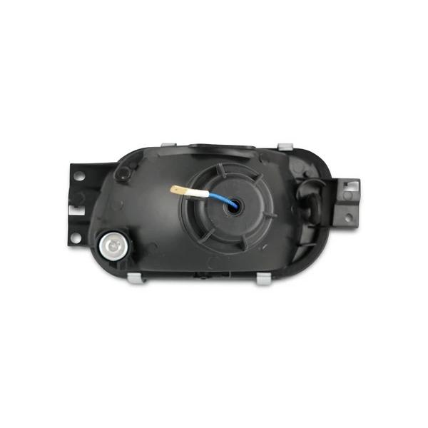 三菱ふそう キャンター フォグランプ 純正タイプ 左右セット H14.7〜R2.10 フロント H3 ジェネレーション ブルーテック 標準 ワイド | 三菱ふそう | 03