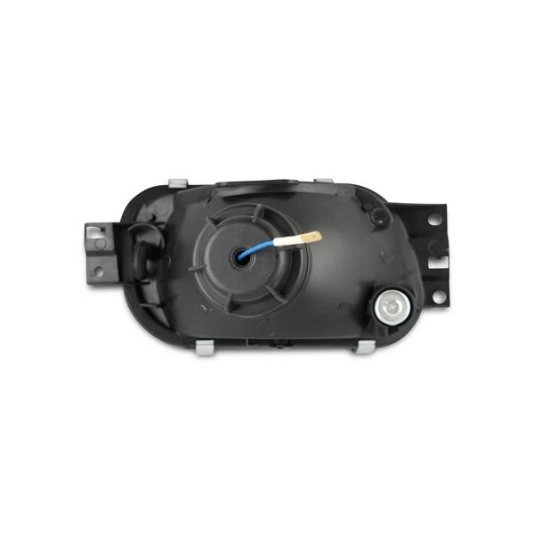 三菱ふそう キャンター フォグランプ 純正タイプ 助手席側 H14.7〜R2.10  ジェネレーション ブルーテック 標準 ワイド | 三菱ふそう | 02