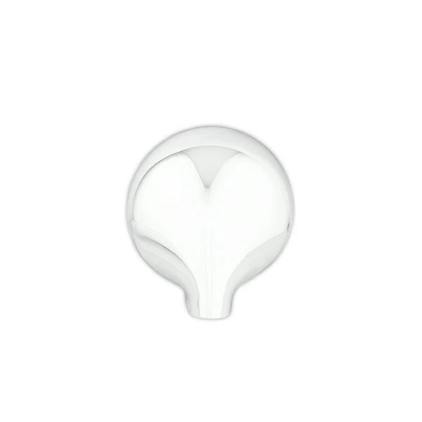 キャンター メッキミラーカバー 3点セット サイドミラー アンダーミラー 三菱 ふそう 2t 標準 ワイド 144φ ABS製 標準 ワイド | 三菱ふそう | 03