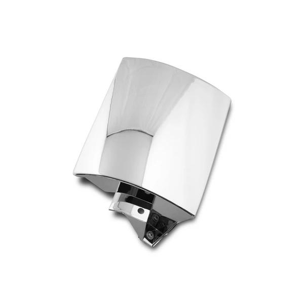 三菱ふそう ブルーテックキャンター 標準 ワイド メッキ コーナーレンズ 左右セット H22.11〜R2.10 フロント 外装 キャンター 交換 | 三菱ふそう | 02