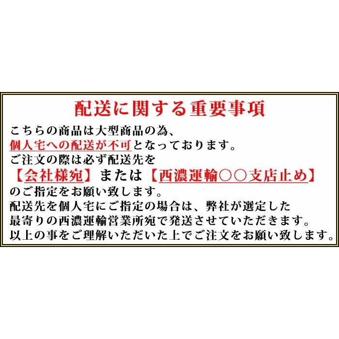 ブルーテックキャンター メッキ フロントバンパー フォグランプ スーパーグレート タイプ 前出し専用ステー付 標準ボディ H22.11〜R2.10 ◇ | 三菱ふそう | 03