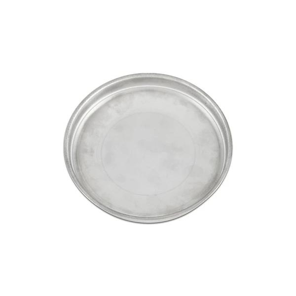 三菱ふそう フルコンファイター NEWファイター ベストワンファイター メッキ フロント ハブキャップ 左右セット |  | 03