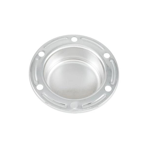 プロフィア メッキ ハブキャップ フロント 17プロフィア グランドプロフィア エアループプロフィア 左右セット 日野 | 日野自動車 | 03