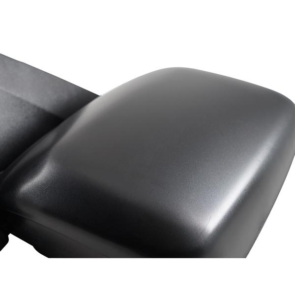 キャラバン NV350 ドアミラー E26系 DX 純正タイプ 左右セット H24.5〜 交換タイプ サイドミラー 修理 両側 補修 | 日産 | 04