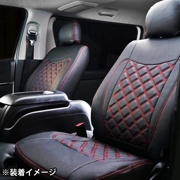 キャラバン NV350 E26系 後期型 シートカバー GRANDプレミアムGX  