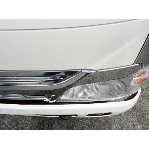 龍神 日野 デュトロ ダイナ トヨエース フロントメッキグリル 龍神 日野 デュトロ ダイナ トヨエース フロントメッキグリル