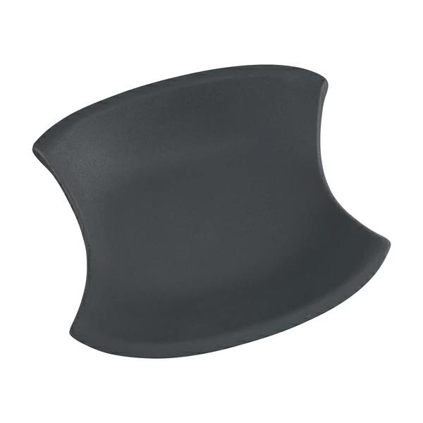 トヨタ アルファード ヴェルファイア 30系 ドアハンドル ラバープロテクター カーボン調 ブラック 貼付 傷防止 保護 取付 | アルファード | 02