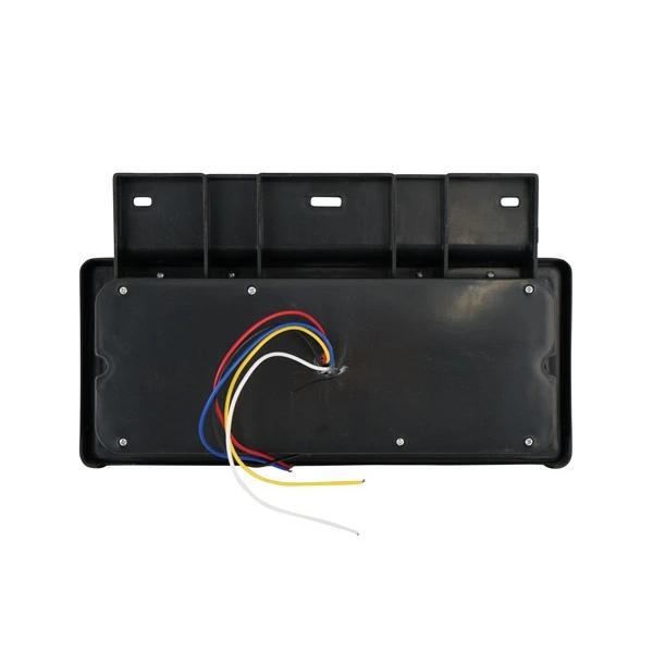 いすゞ エルフ LED テールランプ 左右セット | いすゞ | 02