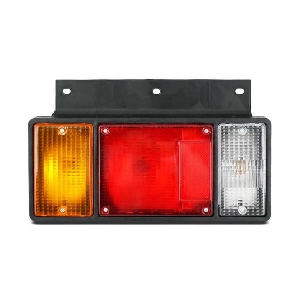 いすゞ エルフ テールランプ 純正タイプ 片側 | いすゞ | 01