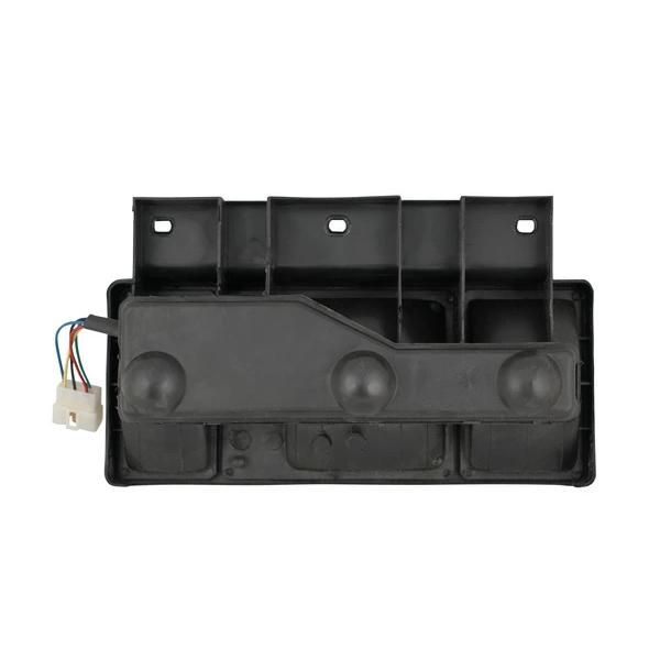 いすゞ エルフ テールランプ 純正タイプ 片側 | いすゞ | 02