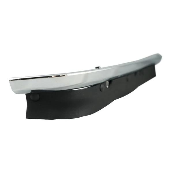 NEWエルフ 標準ボディ ワイドボディ用 メッキヘッドライトリム 左右セット H5.7〜H16.5 2tエルフ | いすゞ | 02