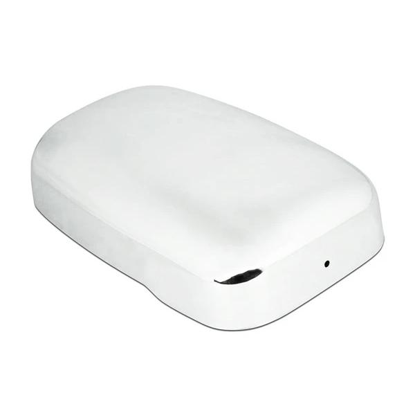 超低・PMエルフ メッキミラーカバー3点セット 140φ | いすゞ | 06