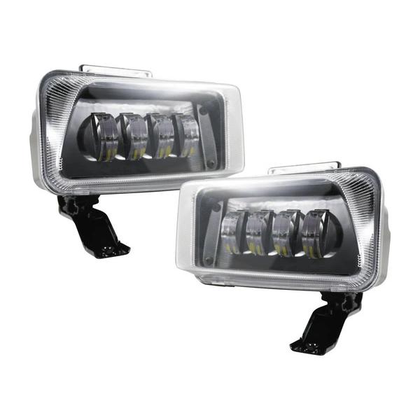 エルフ・モール公式アカウント07 エルフ・モール公式アカウント07様 ご確認用 - メルカリ