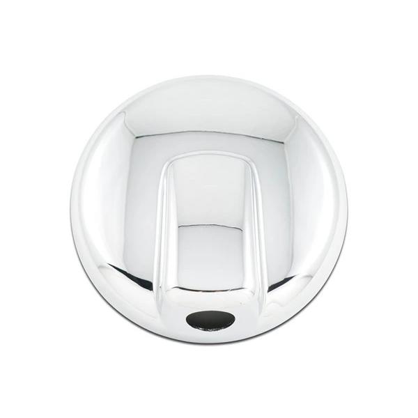 07 エルフ メッキ ミラーカバー 3点セット 標準キャブ ハイキャブ用 170φ アンダーミラー車 いすゞ | いすゞ | 04